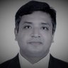 Riteshkumardli's profile picture. Founder-LawGical Manthan
Legal Consulting,Technologist - B.E (Telecom Engineering), MBA (IT & Marketing),LL.B ,PGD-CyberLaw
Member-Supreme Court Bar Association