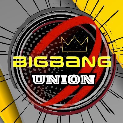 Fanbase dedicated to worldwide projects for the South Korean boygroup BIGBANG.