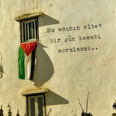 DİRENENLERE SAVAŞANLARA BOYUN EĞMEYENLERE SELAM OLSUN 🇵🇸 #stoptradewithisrael #GazaGenocide #GazaStraving #GazaHoloucast 🇵🇸