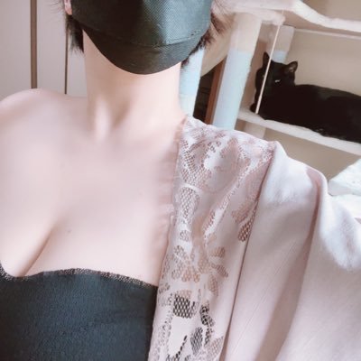 maikone_2's profile picture. まいこねさんの写真館。医療プレイとSMが好き 干し芋→ https://t.co/mSqMP2ETMQ