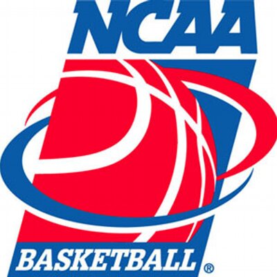 ncaab expert picks ncaab expert picks