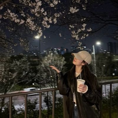 kim_keyaa's profile picture. kimmy
Kimberly