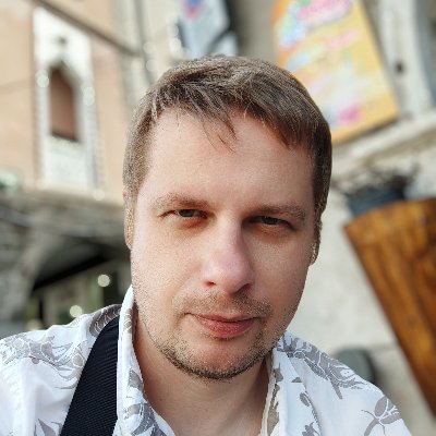Cofounder of @codedoers (https://t.co/XT5DUXRhQd). Former cofounder of https://t.co/N11m8KlLyj Software architect & auditor & dev team coach. Travel addicted.