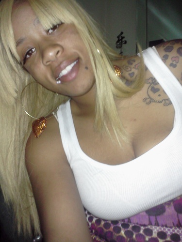 truestroyy's profile picture. March 13 Club 007 Rich Forever Jade , Marley blaze