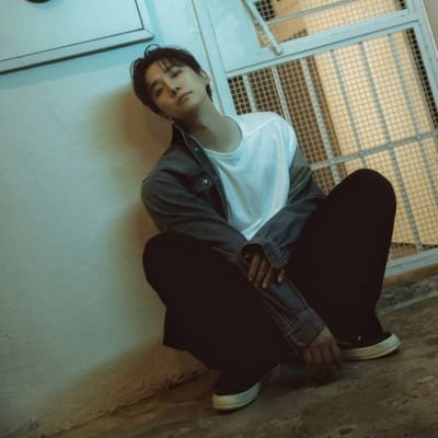 ์ง์ง ๋งค๋ ฅ๋ฉ์ด๋ฆฌ~~~~
์์ผ๋ก ์ญ์ญ~ํจ๊ป ๊ฑด๊ฐ์ฑ๊ธฐ๋ฉด ๋์๊ฐ์^^
์ฃผ๋๋งค๋ ฅ์ ๋น ์ง์ค๋น์๋ฃ!!!โกโกโกโกโก