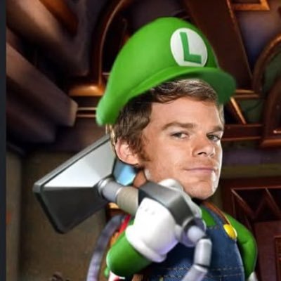 theboysframes's profile picture. posts every time @frameinorder does anything but post frames // Formerly Boys Frames Taking L’s