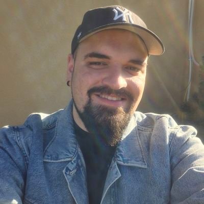 Daannx9's profile picture. 🇮🇹😉🤌