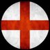 Loz C (@lollycol13) Twitter profile photo Loz C (@lollycol13) Twitter profile photo