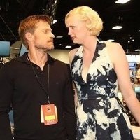 Braime Tarth Lannister (@braime_stuffs) 's Twitter Profile