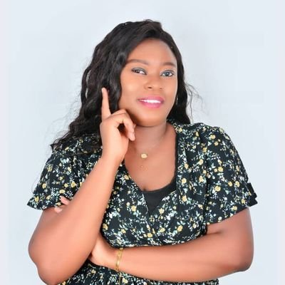 royal_uche's profile picture. 