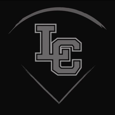 LCTitanSoftball's profile picture. Titan Tough