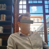 Muhammed🇵🇸 (@muhamedelarab) 's Twitter Profile Photo Muhammed🇵🇸 (@muhamedelarab) 's Twitter Profile Photo