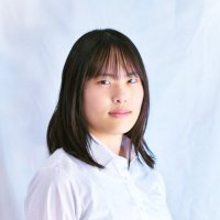 土屋 有彩 (@lyz___lyz) 's Twitter Profile Photo