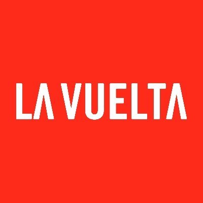 Bienvenue sur @radiotour_fr, la voix officielle du @lavuelta. Suivez la course en direct #LaVuelta25.