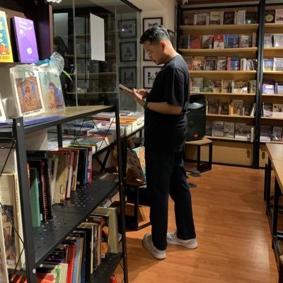 Rookie | “Maaf, karena aku tidak meminta maaf” - Not Friend (2023)