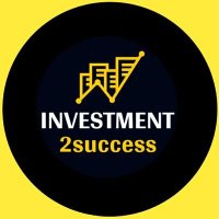 Investment2Successs 🇮🇳 (@isabelorive) 's Twitter Profile