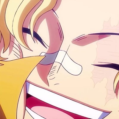 ᴀᴀᴀ • ʙꜰ(𝟼) • ᴍᴢ • ᴛʀᴇᴀꜱᴜʀᴇ • ᴅᴀ-ɪᴄᴇ.・゜゜・ ᴇɪᴋɪ& ᴛᴀᴋᴜᴛᴏ ⚾🍓, ʟᴇᴏ & ᴊᴜɴᴏɴ 🦁🐢 , 宇野実彩子 & 末吉秀太💜🩷.・゜゜・
