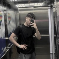 mete (@meteozdemrrr) 's Twitter Profile