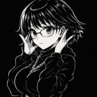 BloomSuccubus (@bloomsuccubus2) 's Twitter Profile