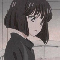 ゆい (@321x610) Twitter profile photo