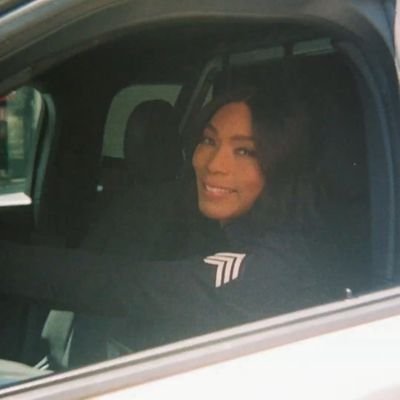 AshionVia's profile picture. If I could choose, I would stay with you. Always.