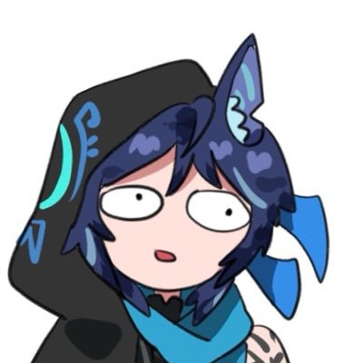 🚹🚺しか描きません/カプ要素あるものはカプ名入れてます/InstagramとTikTokが主な活動場所です