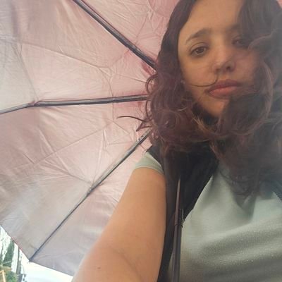 ansapetite's profile picture. 