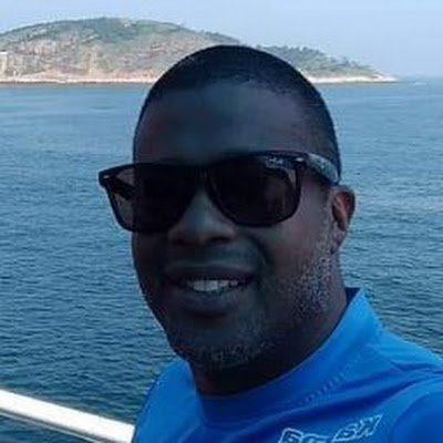 DanielP140922's profile picture. 