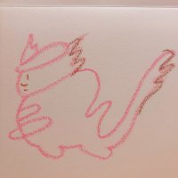 チュウのパウンドケー (@c9ch9mo) 's Twitter Profile