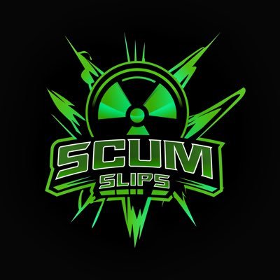 S C U M Profile