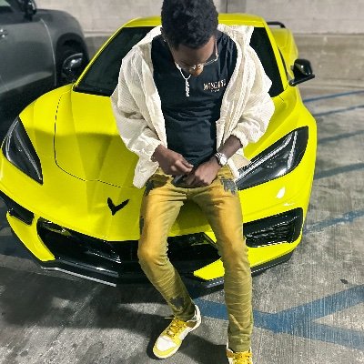 I’ll Fuck yo bitch on cam pay her then giver back 👍🏾😀💦🔥 Doing Collabs bad bitches only