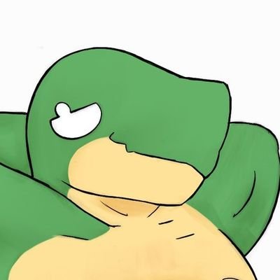 Raummn Profile