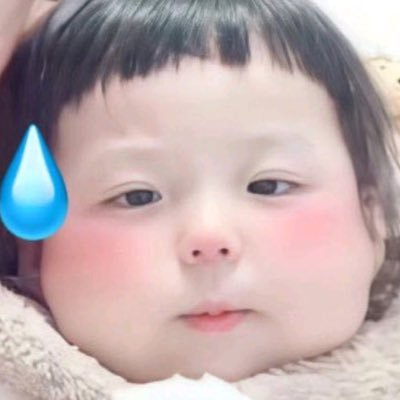 mxiovo's profile picture. 04 学生｜机会线下｜接1v1 ｜寄拍测评｜艾特获取影片机器人拉黑！电报福利群🚪388享更新永久观看解锁更多视频｜定制视频 举牌 原味｜已过小新日常@xyberdolls、布尔玛、小妹日常、日理万姬、大佛、等认证 放心投喂～【投喂私💌zfb口令】