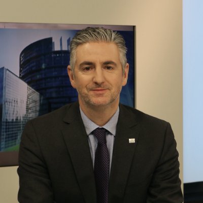 Prof. Dr. Fotis Fitsilis
Scientific Service of the Hellenic Parliament
Faculty of Law, Universidad Austral