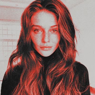 ɪ ᴀᴍ ꜱᴄᴏʀɴ ᴀɴᴅ ꜰᴜʀʏ, ꜰᴏʀɢᴇᴅ ɪɴ ʀɪɢʜᴛᴇᴏᴜꜱ ʙʀɪᴍꜱᴛᴏɴᴇ.
ɪ ᴀᴍ ᴛʜᴇ ɢᴏʙʟɪɴ Qᴜᴇᴇɴ.
ᴀʟʟ ᴍᴜꜱᴛ ʙᴏᴡ ʙᴇꜰᴏʀᴇ ᴍᴇ ⋆♱.⋆♱.⋆♱