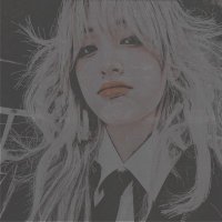 serenity. ⏱️ (@lioxity) 's Twitter Profile