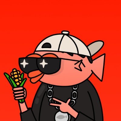 @EmoWombat