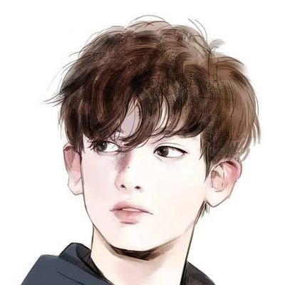 Sazzadk44's profile picture. 