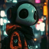 Comrade (@imamufx) 's Twitter Profile
