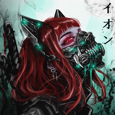 ccctwotwotwo's profile picture. Sometimes Is Good, Sometimes Is Shit. #BTC #ETH #BASE #BNB #AVAX #SOLANA #SUI BUILDER. IF YOU NEED WEBSITE DM ME ~