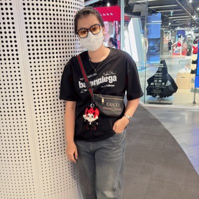 faiifai451's profile picture. 