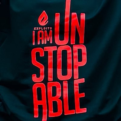 unstop_pablegen's profile picture. Empowering the young generation to greatness through Jesus Christ. For we are called to greatness Daniel11:32 #Unstopp@blegen #exploitsug