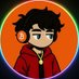 sudo.base.eth (@sud0crypto) Twitter profile photo sudo.base.eth (@sud0crypto) Twitter profile photo