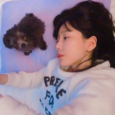 𝗯𝘁 ◡̈ Profile