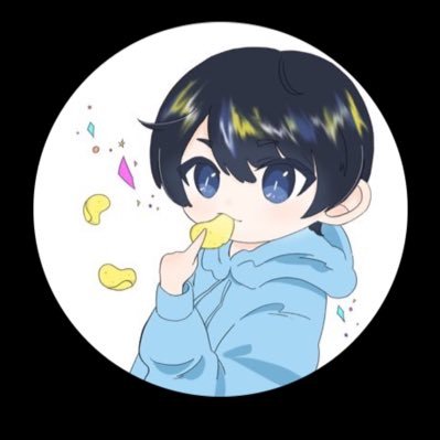 真鶴しか勝たん