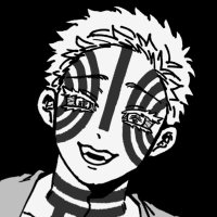 えわ (@irie82ii) 's Twitter Profile