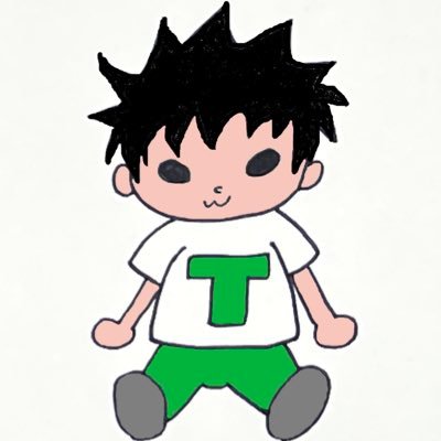 tsumamichan123's profile picture. 食べたものとくだらないことつぶやいてます/無言フォロー失礼します
#Twitter晩酌部