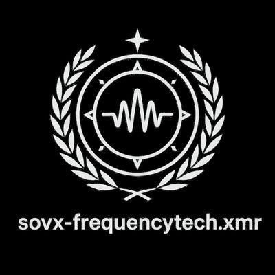 👁 Innovator
Let's create extraordinarly together
Open ♤ sovereign project partnerships :
#XMR #dYdX #HBAR #SCRT #STRK #AKASH #VeresOne #API3 #ANT #LIT #GLM 🐝
