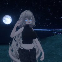チクタク@vrc (@vrc_ticktack) 's Twitter Profile
