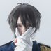 シン・ぽんた(ゆっくりお迎え中) (@pnt_pnt_22) Twitter profile photo シン・ぽんた(ゆっくりお迎え中) (@pnt_pnt_22) Twitter profile photo